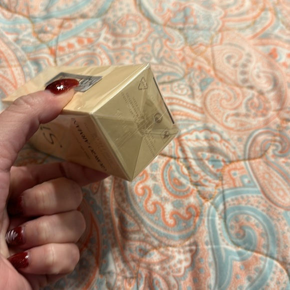 Sì Eau de Parfum by Giorgio Armani - Picture 3 of 3